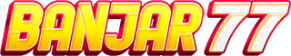 Banjar77